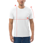 2023_model_size_guide