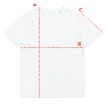 2023_product_size_guide