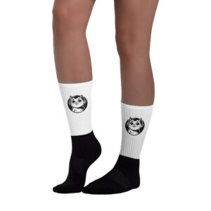 Calcetines