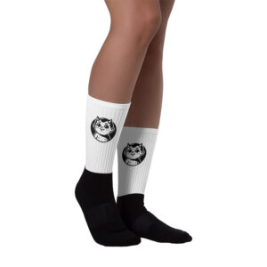 Calcetines