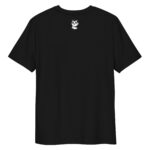 unisex-organic-cotton-t-shirt-black-back-67cc312dc13b4.jpg