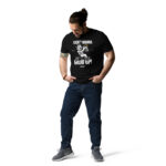 unisex-organic-cotton-t-shirt-black-front-2-67cc317c7de92.jpg