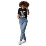 unisex-organic-cotton-t-shirt-black-front-67cc317c7e3bd.jpg