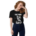 unisex-organic-cotton-t-shirt-black-front-67cc317c7e8e4.jpg