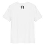 unisex-organic-cotton-t-shirt-white-back-67cc30e6695d3.jpg